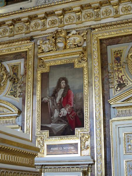 02, Louvre_040.JPG